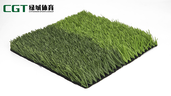 和记AG体育:创新人工草坪技术,引领绿色运动新风尚