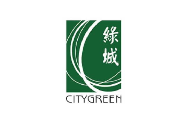 和记AG体育人造草坪