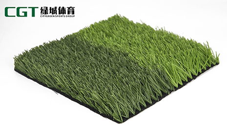 和记AG体育：创新人工草坪技术，引领绿色运动新风尚